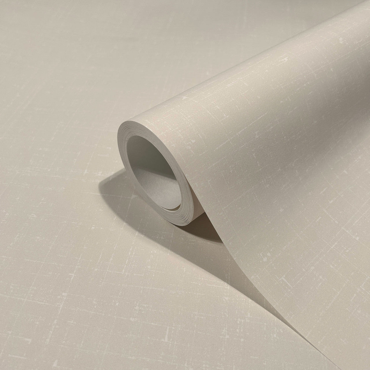 47631 Geometric Heritage Beige Wallpaper By Galerie