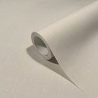 47631 Geometric Heritage Beige Wallpaper By Galerie