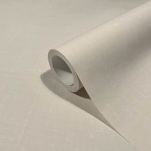 47631 Geometric Heritage Beige Wallpaper By Galerie