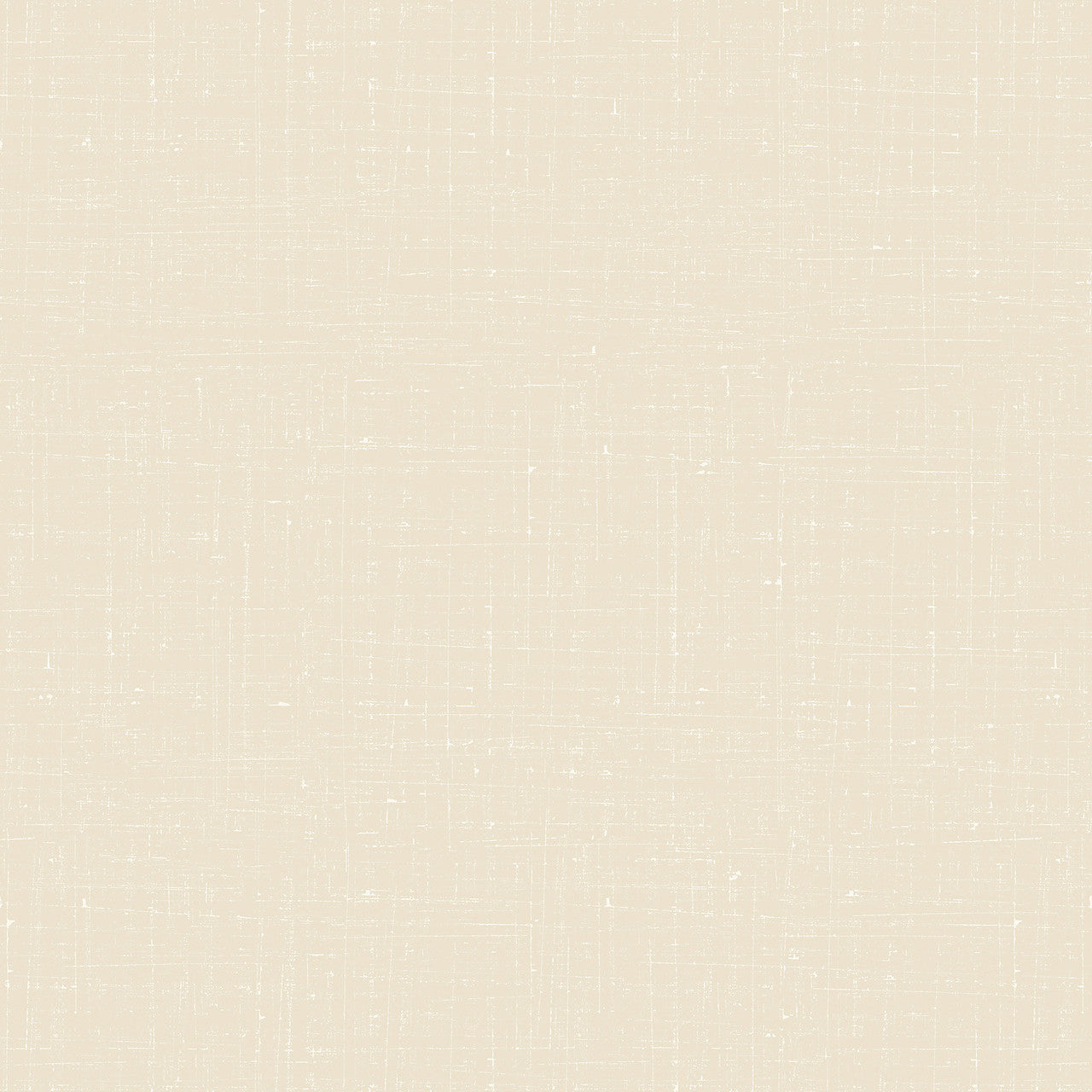 47631 Geometric Heritage Beige Wallpaper By Galerie