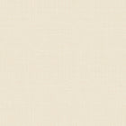 47631 Geometric Heritage Beige Wallpaper By Galerie