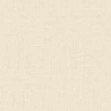47631 Geometric Heritage Beige Wallpaper By Galerie