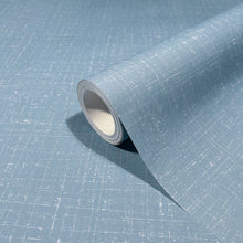 47632 Geometric Heritage Blue Wallpaper By Galerie