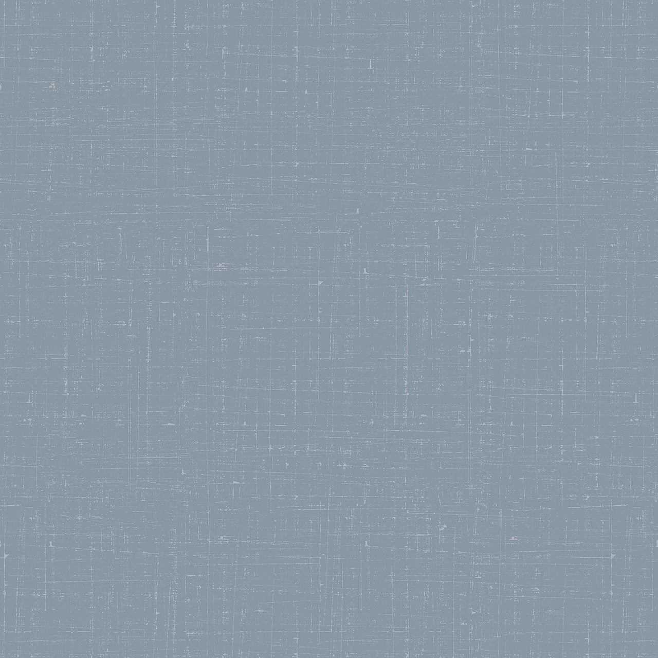 47632 Geometric Heritage Blue Wallpaper By Galerie