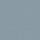 47632 Geometric Heritage Blue Wallpaper By Galerie