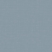 47632 Geometric Heritage Blue Wallpaper By Galerie