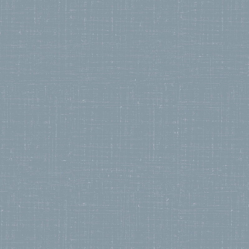 47632 Geometric Heritage Blue Wallpaper By Galerie