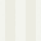 47633 Even Stripe Heritage Beige Wallpaper By Galerie