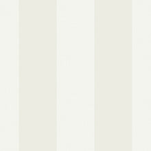 47633 Even Stripe Heritage Beige Wallpaper By Galerie