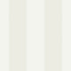 Even Stripe Heritage Beige Wallpaper By Galerie