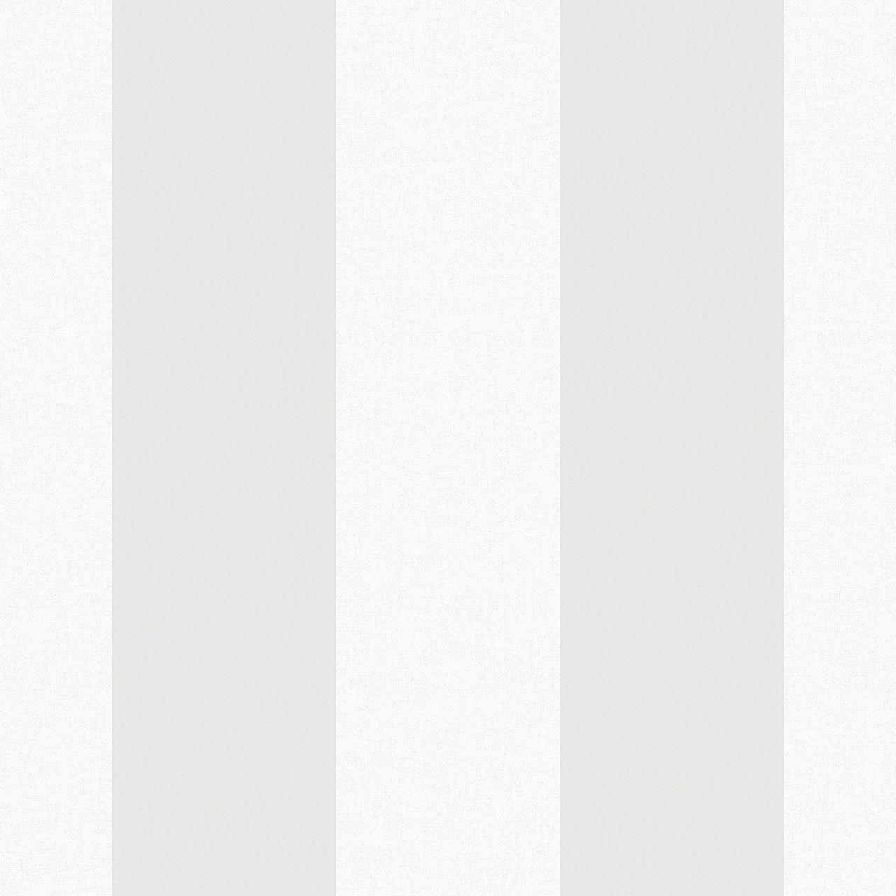 47634 Even Stripe Heritage Silver Grey Wallpaper By Galerie