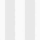 47634 Even Stripe Heritage Silver Grey Wallpaper By Galerie