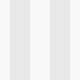 Even Stripe Heritage Silver Grey Wallpaper By Galerie