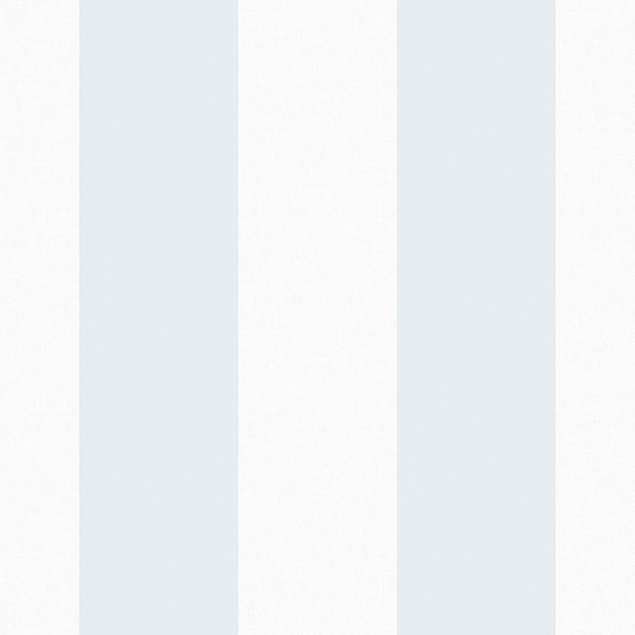 47635 Even Stripe Heritage Blue Wallpaper By Galerie