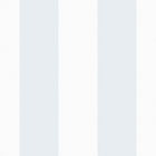 47635 Even Stripe Heritage Blue Wallpaper By Galerie