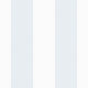 Even Stripe Heritage Blue Wallpaper By Galerie