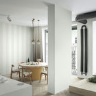 47636 Even Stripe Heritage Green Wallpaper By Galerie