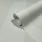 47636 Even Stripe Heritage Green Wallpaper By Galerie