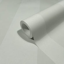 47636 Even Stripe Heritage Green Wallpaper By Galerie