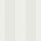 47636 Even Stripe Heritage Green Wallpaper By Galerie