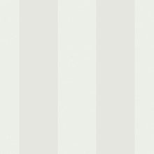 47636 Even Stripe Heritage Green Wallpaper By Galerie