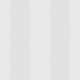 Even Stripe Heritage Silver Grey Wallpaper By Galerie