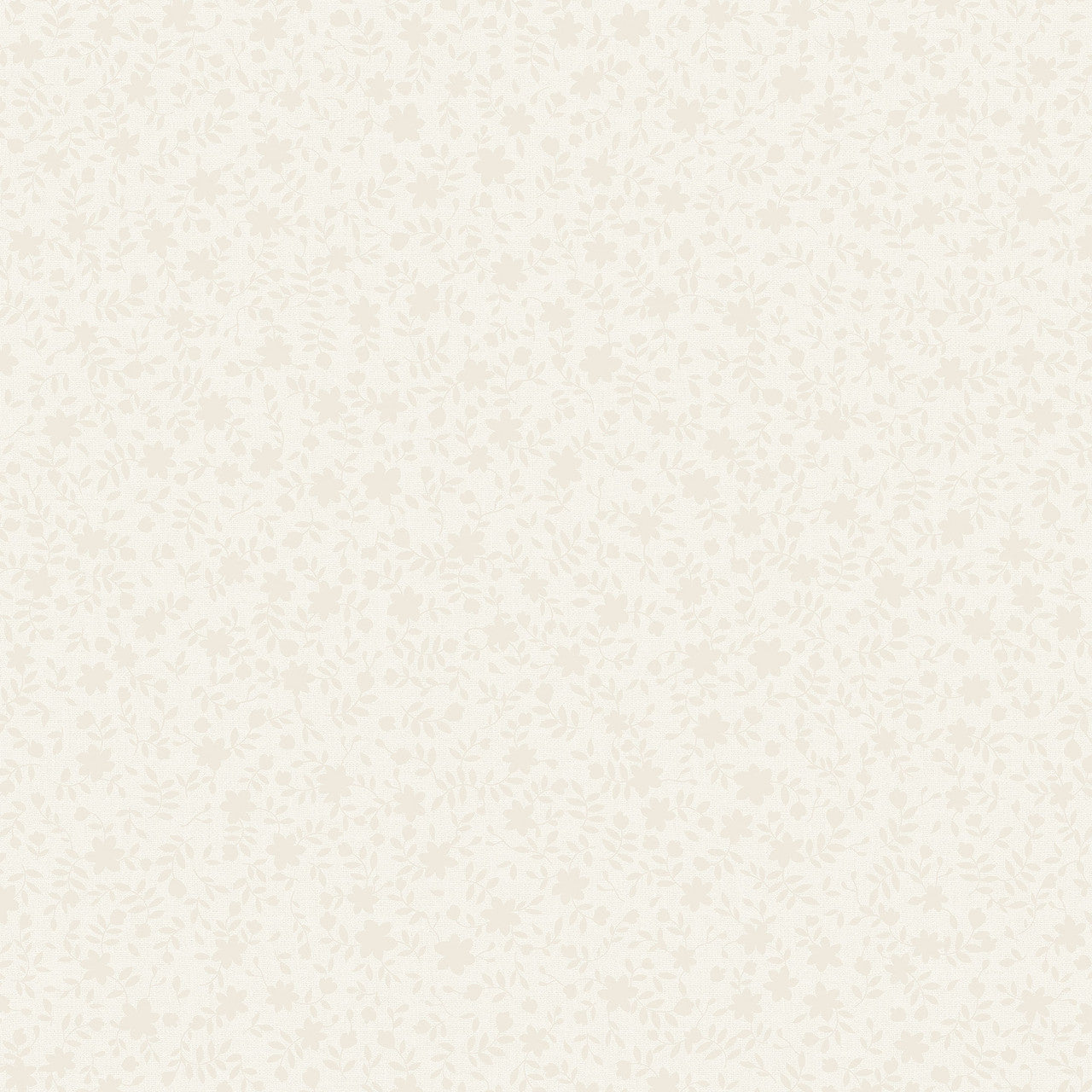 47643 Floral Heritage Beige Wallpaper By Galerie