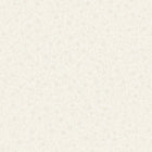 47643 Floral Heritage Beige Wallpaper By Galerie