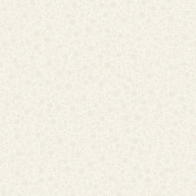 47643 Floral Heritage Beige Wallpaper By Galerie