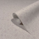 47644 Floral Heritage Pink Wallpaper By Galerie