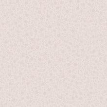 47644 Floral Heritage Pink Wallpaper By Galerie