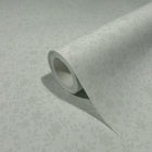 47645 Floral Heritage Green Wallpaper By Galerie