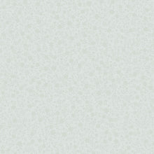 47645 Floral Heritage Green Wallpaper By Galerie