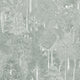 Woodland Heritage Green Wallpaper By Galerie