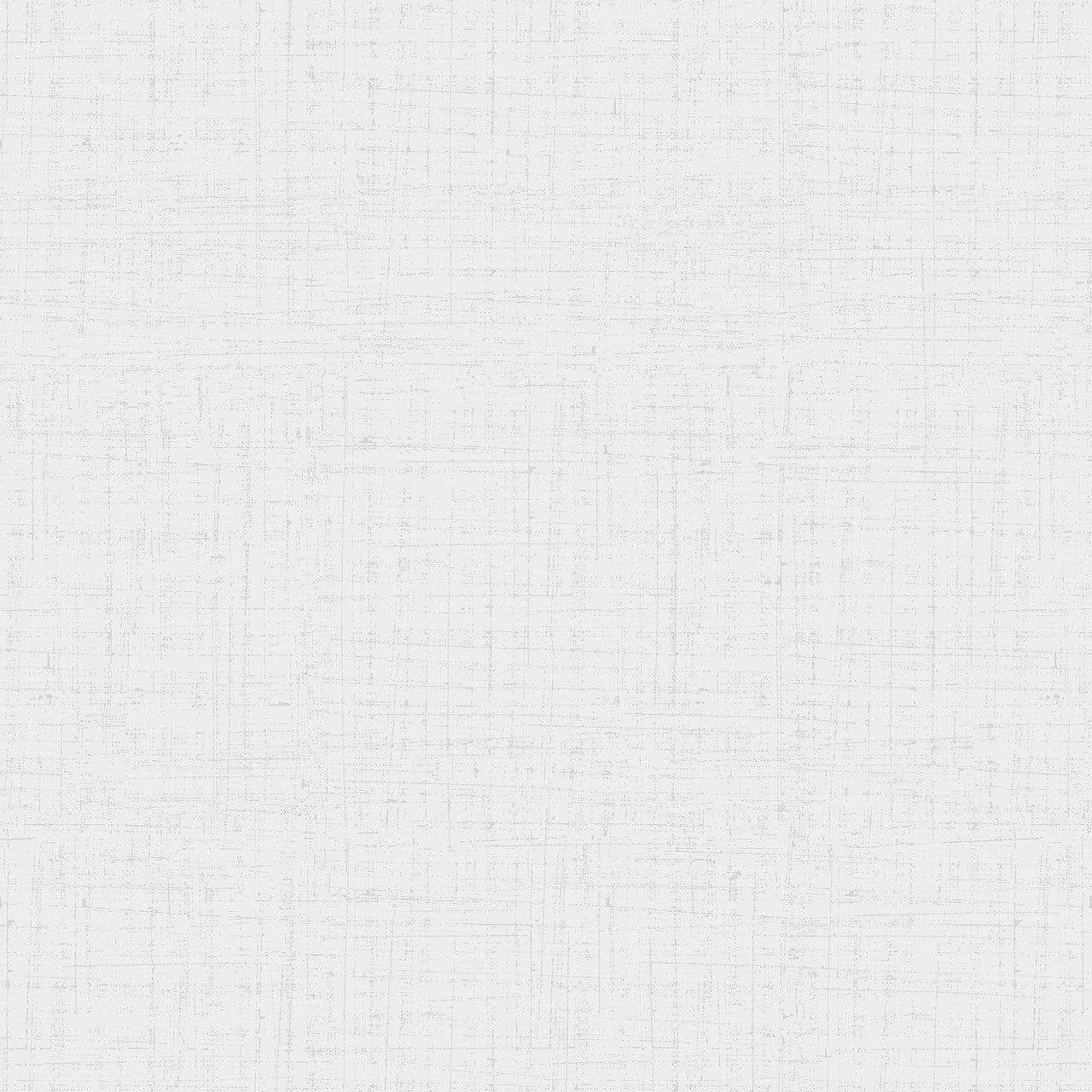 47654 Geometric Heritage Silver Grey Wallpaper By Galerie