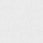 47654 Geometric Heritage Silver Grey Wallpaper By Galerie