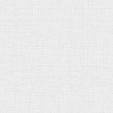 47654 Geometric Heritage Silver Grey Wallpaper By Galerie