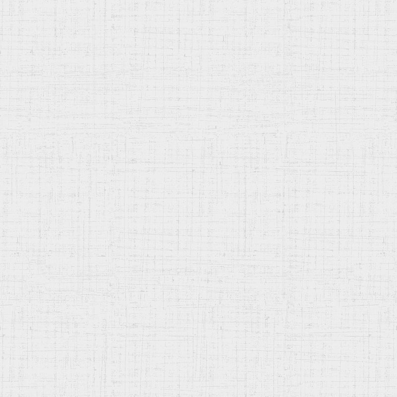 47654 Geometric Heritage Silver Grey Wallpaper By Galerie