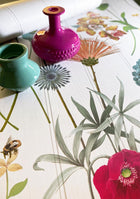 4770 Botanist Wood Panel Wallpaper by Belgravia