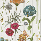 4770 Botanist Wood Panel Wallpaper by Belgravia