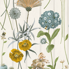 4772 Botanist Wood Panel Wallpaper by Belgravia