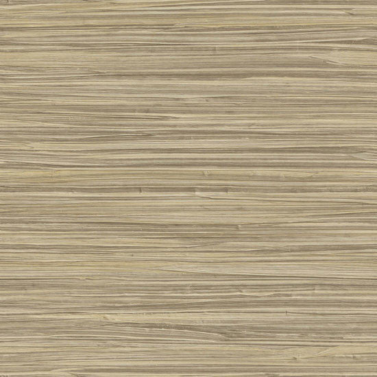 478716 Textures Wallpaper By Rasch