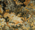 Diore Les Forets Wallpaper By Arte
