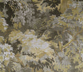 Diore Les Forets Wallpaper By Arte