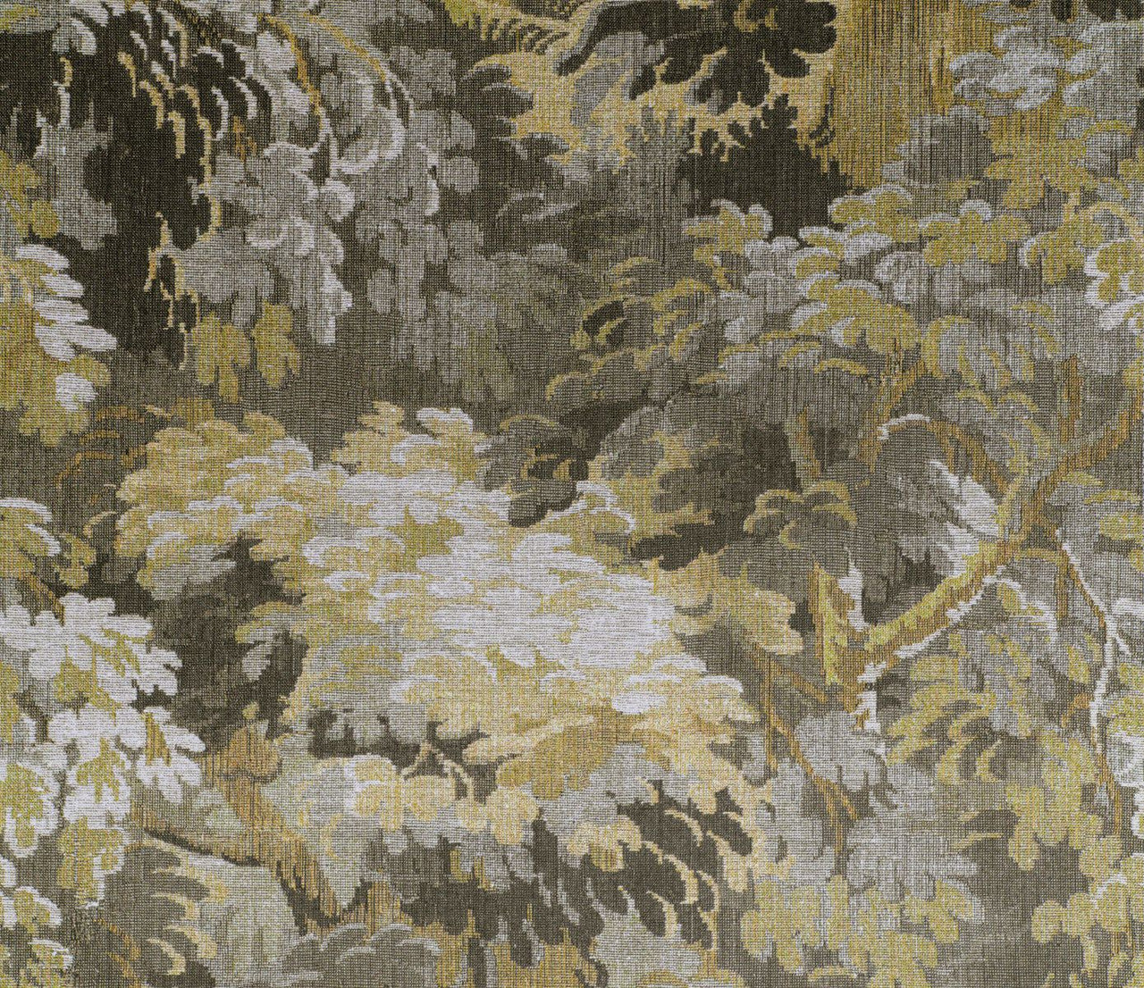 48012 Diore Les Forets Wallpaper By Arte