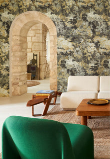 48012 Diore Les Forets Wallpaper By Arte