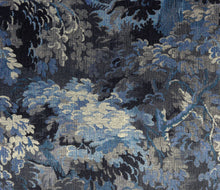 48013 Diore Les Forets Wallpaper By Arte