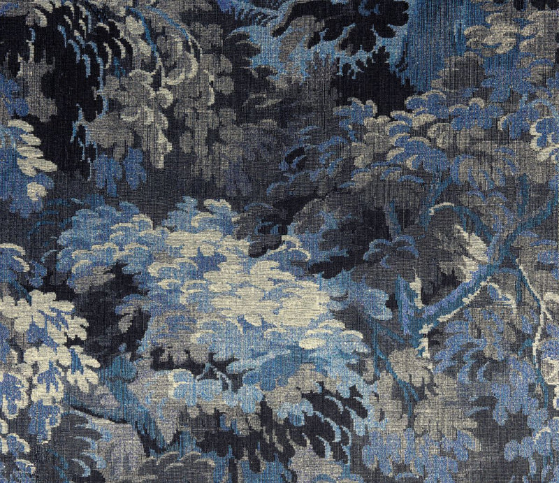 48013 Diore Les Forets Wallpaper By Arte