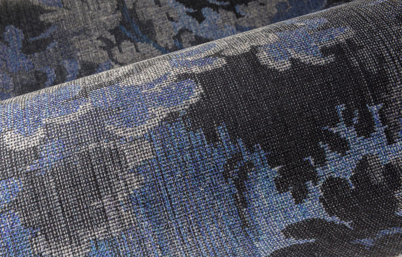 48013 Diore Les Forets Wallpaper By Arte