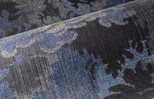 48013 Diore Les Forets Wallpaper By Arte